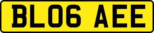 BL06AEE