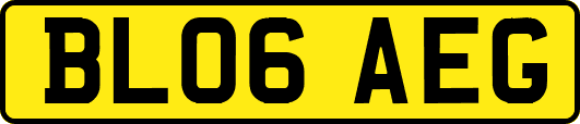 BL06AEG