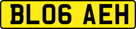 BL06AEH