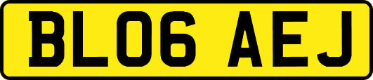 BL06AEJ