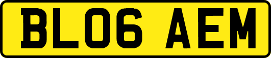 BL06AEM