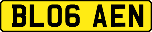BL06AEN