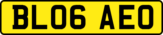 BL06AEO