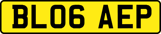 BL06AEP