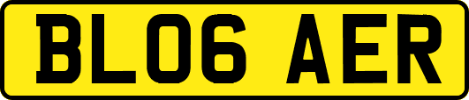 BL06AER