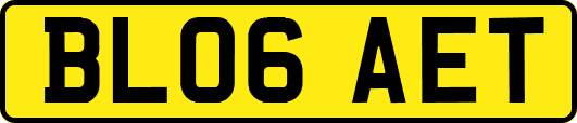 BL06AET