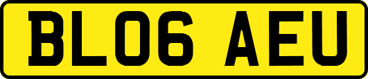 BL06AEU