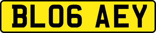 BL06AEY