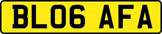 BL06AFA