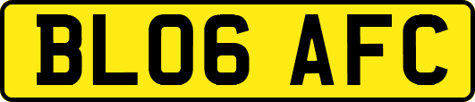 BL06AFC