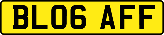 BL06AFF