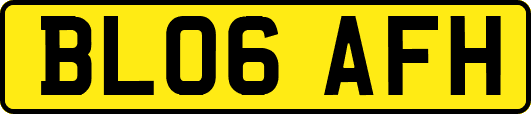 BL06AFH