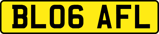 BL06AFL