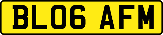 BL06AFM