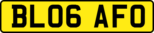 BL06AFO