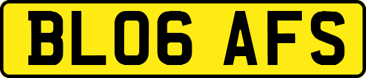BL06AFS