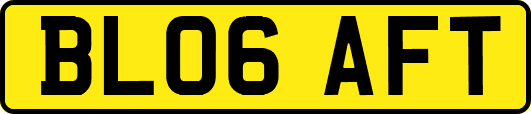 BL06AFT