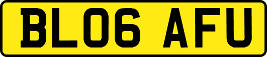 BL06AFU