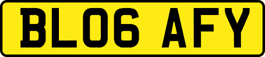 BL06AFY