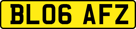 BL06AFZ