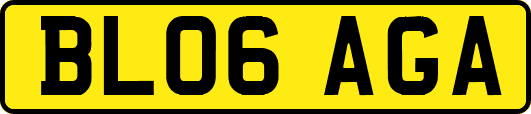 BL06AGA