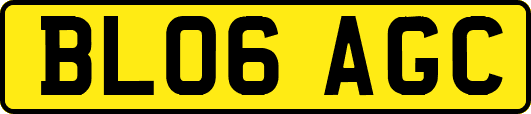 BL06AGC