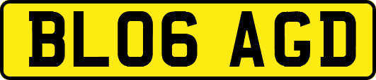 BL06AGD