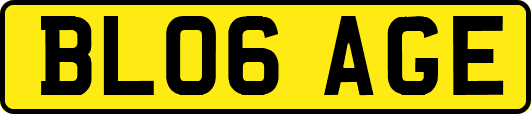 BL06AGE
