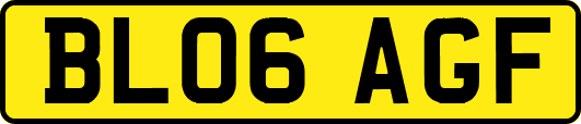 BL06AGF