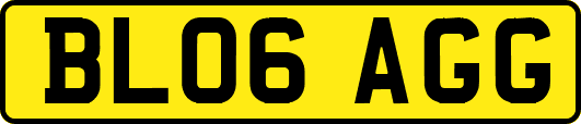 BL06AGG