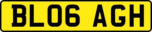 BL06AGH