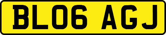 BL06AGJ