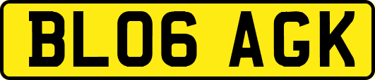 BL06AGK