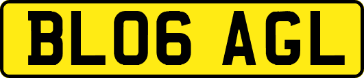 BL06AGL