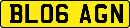 BL06AGN