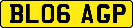 BL06AGP