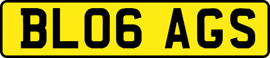 BL06AGS