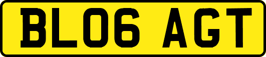 BL06AGT