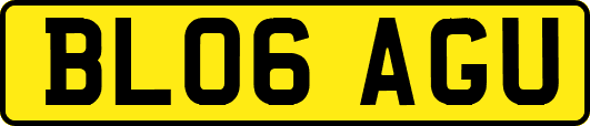 BL06AGU
