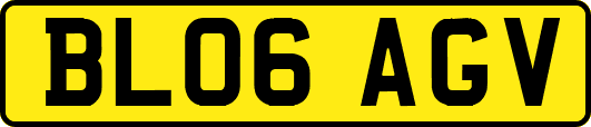 BL06AGV