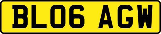 BL06AGW