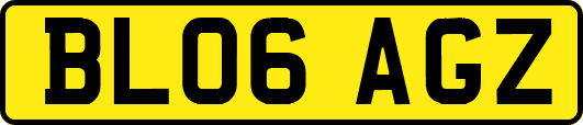 BL06AGZ