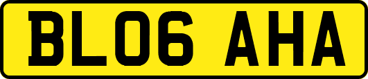 BL06AHA