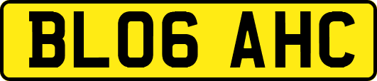 BL06AHC