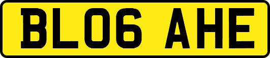 BL06AHE