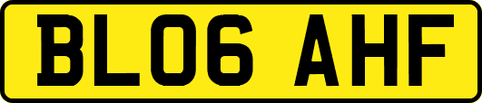 BL06AHF