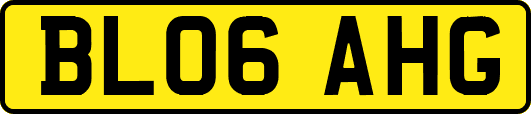 BL06AHG