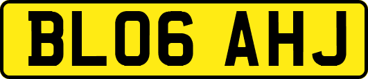 BL06AHJ