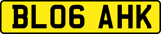 BL06AHK