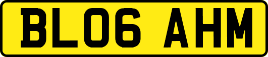 BL06AHM